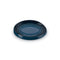 Le Creuset Portaposate Ovale 'Nuit'