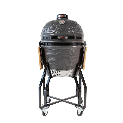 Grill Guru Originale Grande Completo GGO321