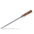 Forged Acciaino diamantato 37 cm "VG10"