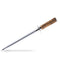 Forged Acciaino diamantato 37 cm "VG10"