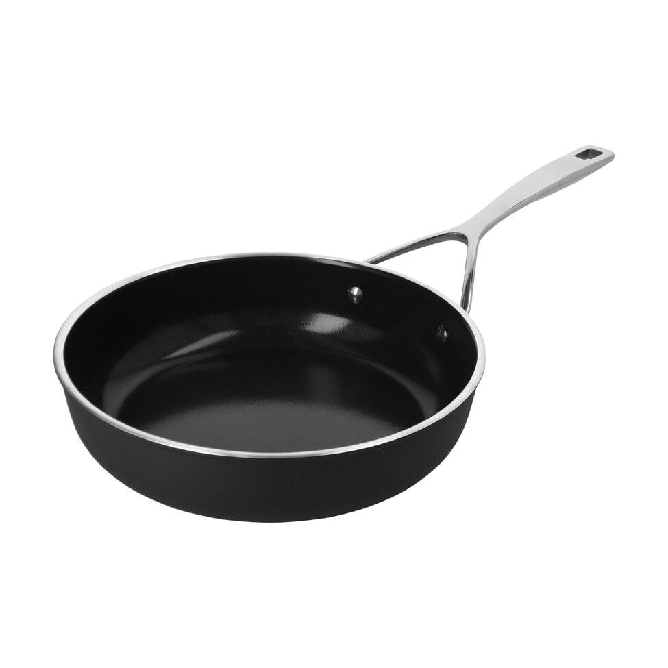 Demeyere Padella saltapasta 'Alu Pro 5 Ceraforce'