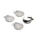 Anovi Conchiglie decorative 4 pz.