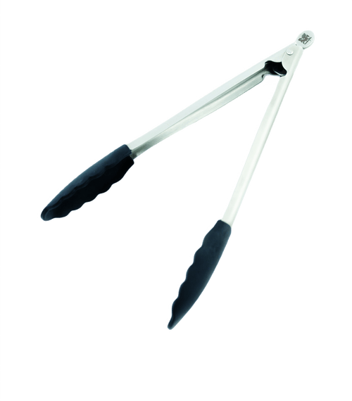 La pinza in silicone Bastard