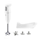 Bamix Minipimer Cordless Plus Bianco