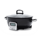 Greenpan Omnicooker Black 5.6L