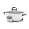 Greenpan Omnicooker Crema 5,6 L