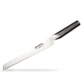 Global G-9 Coltello da pane 22cm