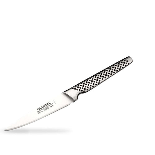 Global GSF-22 Coltello universale 11cm