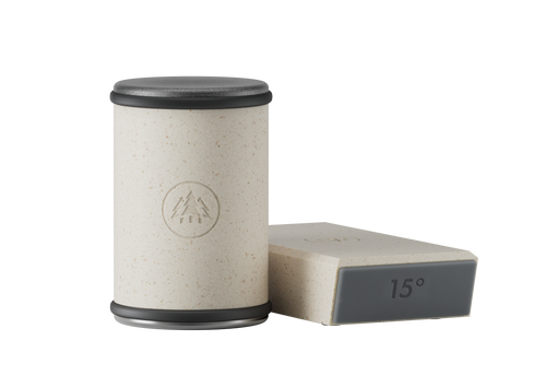 Affilacoltelli HORL V3 'Cruise'