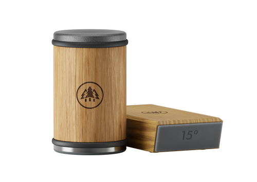 Affilacoltelli HORL V3 'Rovere'