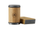 HORL V3 Affilacoltelli 'Rovere'