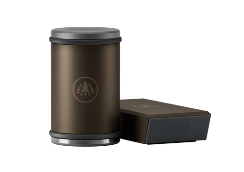 HORL V3 Affilatore per coltelli 'Pro'