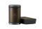 HORL V3 Affilatore per coltelli 'Pro'