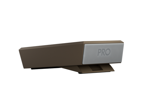 HORL V3 Supporto angolato Pro