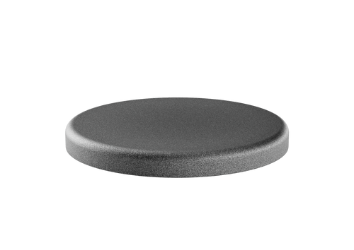 HORL V3 Pietra per affilare 'Define'