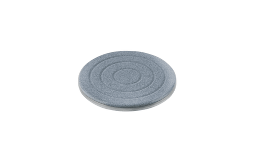 HORL V2 Pietra di ingrosso in ceramica 'Hone'