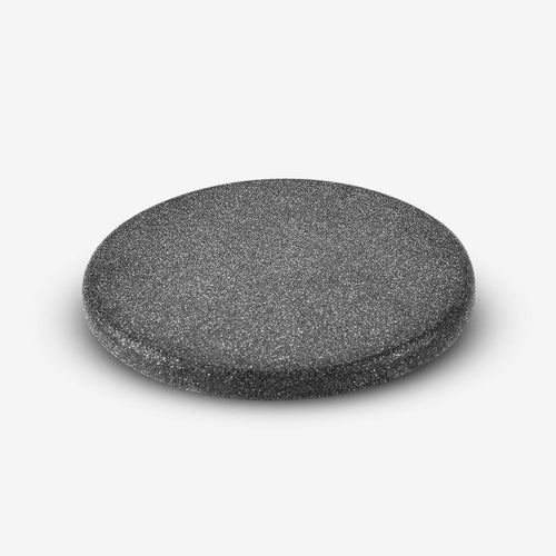 HORL V2 Pietra di Smerigliatura Diamante Grossolana 'Grind'