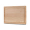 Sophior Houten Snijplank Esdoorn, 35×25×2,5 cm