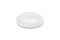 Le Creuset Portaposate Ovale 'Bianco'