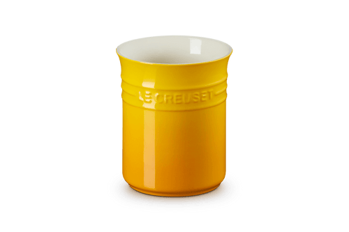 Le Creuset Barattolo spatola 'Nectar' 1,1 L