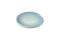 Le Creuset Portaposate Ovale 'Sea Salt'