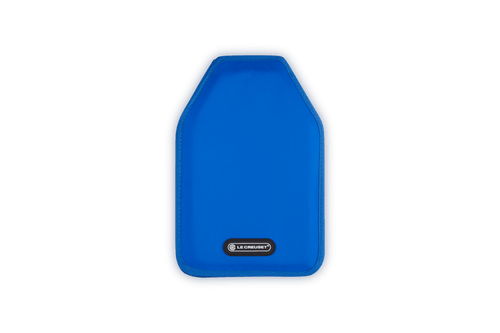 Le Creuset Portavino WA-126 'Azure'