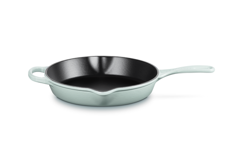 Le Creuset Padella Tradition 'Sea Salt' Ø26cm