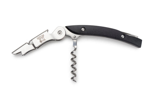 Apribottiglie Peugeot Malbec 13 cm