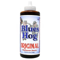 Blues Hog Salsa BBQ Original