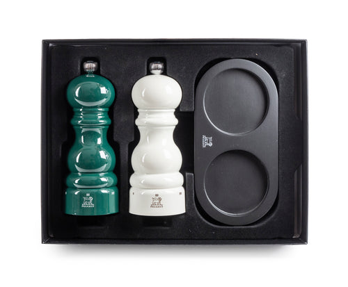 Peugeot Set regalo sale e pepe ParisRama U-Select 15cm