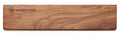 Wusthof Barra magnetica 30 cm 'Legno di acacia'