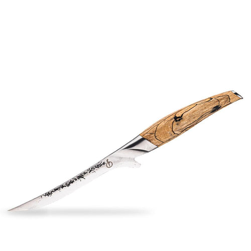 Forged Coltello per disossare 16 cm Katai