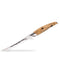 Forged Coltello per disossare 16 cm Katai