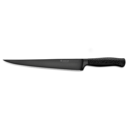 Wusthof Coltello per carnee 26 cm 'Performer'