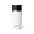 YETI Borraccia termica Rambler 355 ml 'White'