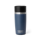 YETI Borraccia da viaggio Rambler 355 ml 'Navy'