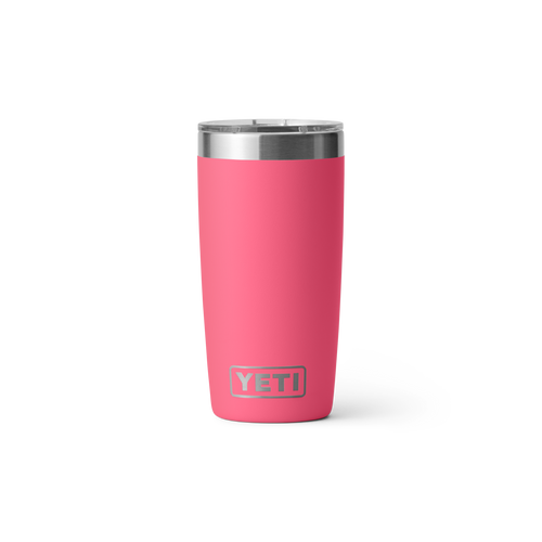 YETI Tazza termica Rambler 295 ml «Rosa tropicale»