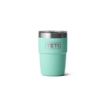 YETI Tazza termica impilabile Rambler Ceramic 236 ml 'Seafoam'