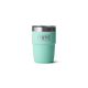 YETI Tazza termica impilabile Rambler Ceramic 236 ml 'Seafoam'