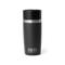 YETI Borraccia termica Rambler 355 ml 'Black'