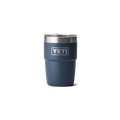 YETI Tazza termica impilabile Rambler Ceramic 236 ml, blu navy
