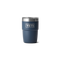 YETI Tazza termica impilabile Rambler Ceramic 236 ml, blu navy