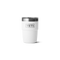 YETI Tazza termica impilabile Rambler Ceramic 236 ml, bianca