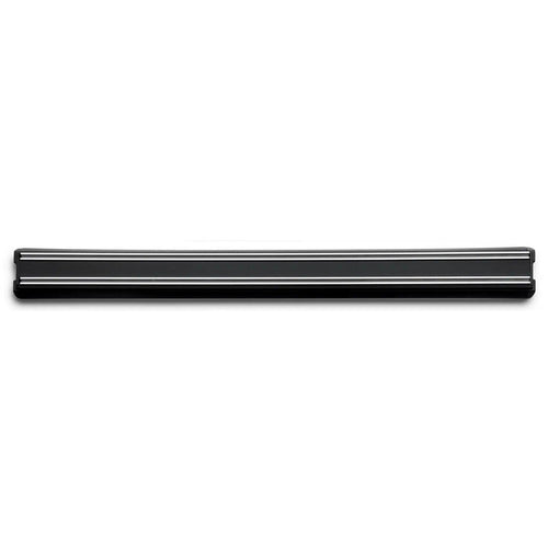 Barra magnetica Wüsthof 45 cm
