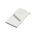 Benriner Affettatrice da cucina giapponese 'Jumbo' 12cm