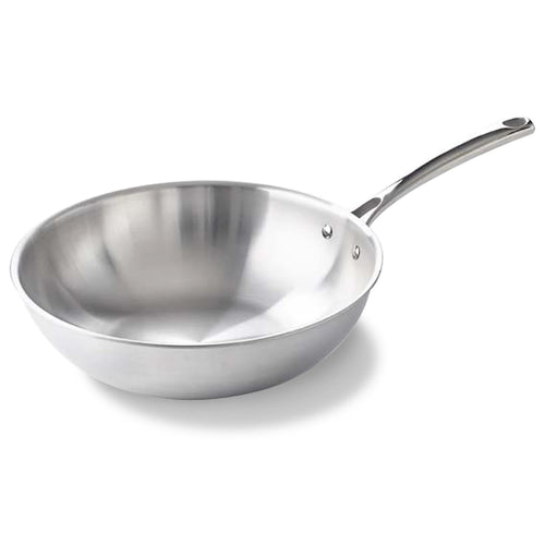 RVS Wokpan