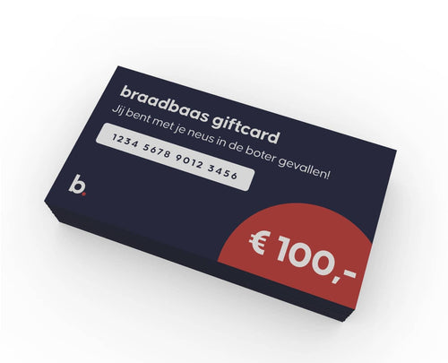 Culicartel Carta Regalo Digitale €150