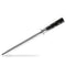 Forged Acciaino diamantato 37cm Brute / Intense