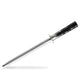 Forged Acciaino diamantato 37cm Brute / Intense