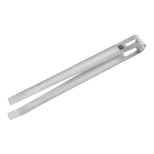 Zwilling Pinzette da cucina 27cm